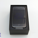 Illustration for article titled iPhone 3G First US Unboxing (Best Photos Yet)